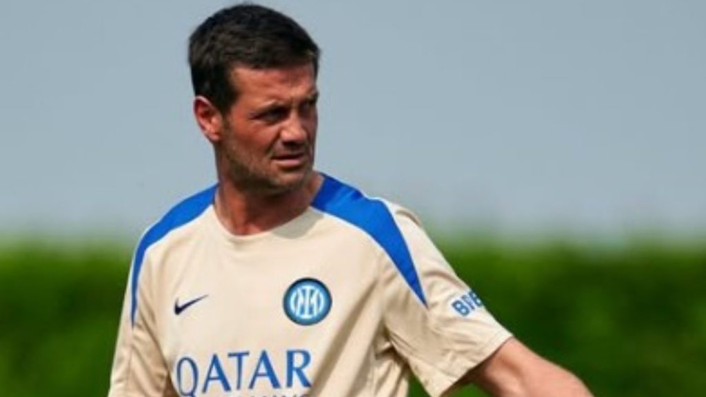 Cristian Chivu