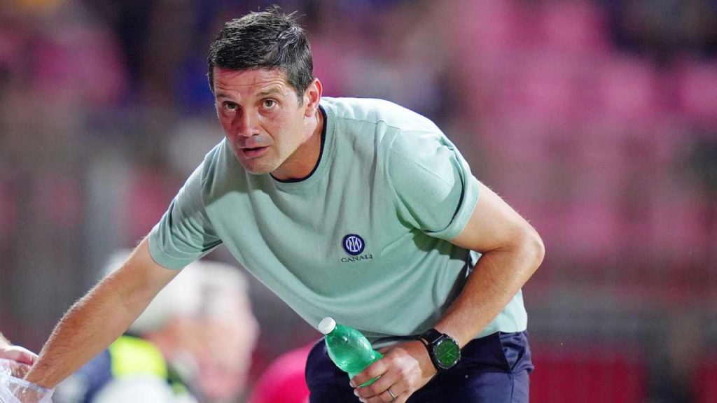 Cristian Chivu