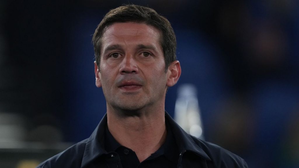 Cristian Chivu