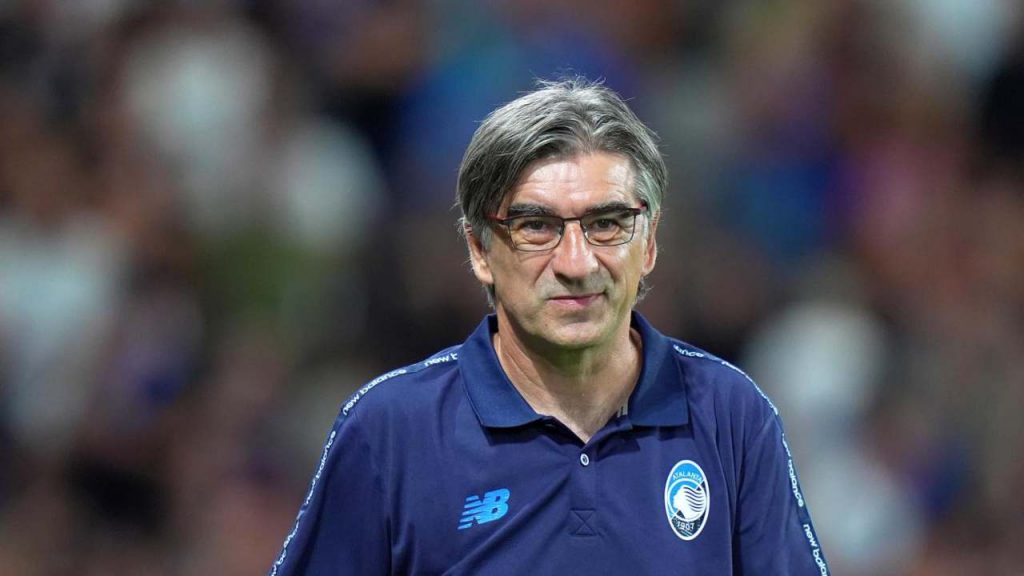 Ivan Juric