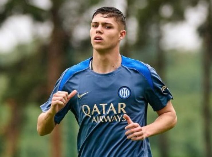 Tomas Palacios