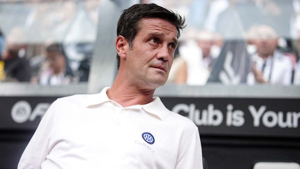 Cristian Chivu