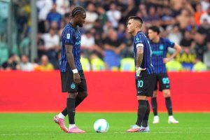 Inter