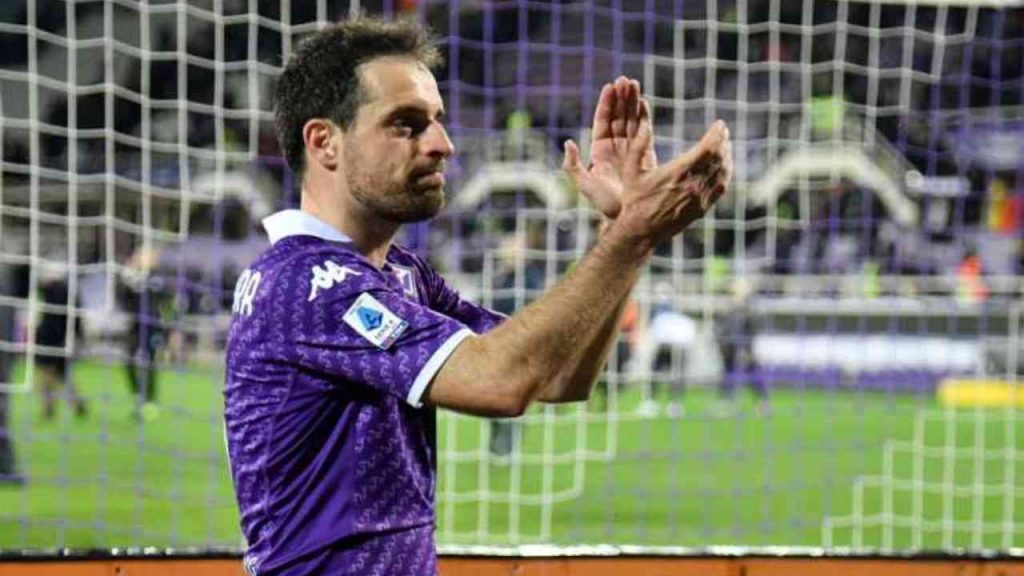 Giacomo Bonaventura