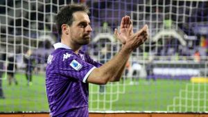 Giacomo Bonaventura