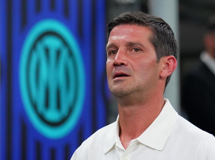 Cristian Chivu