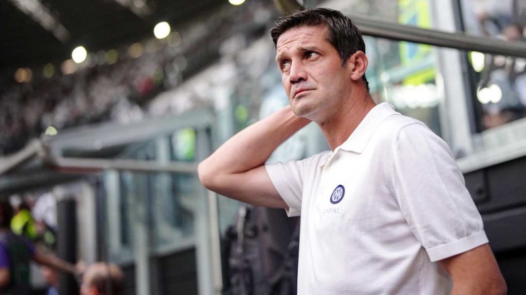 Cristian Chivu