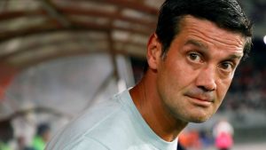 Cristian Chivu