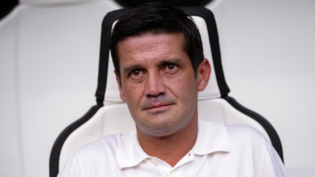 Cristian Chivu