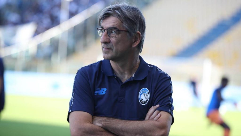 Ivan Juric