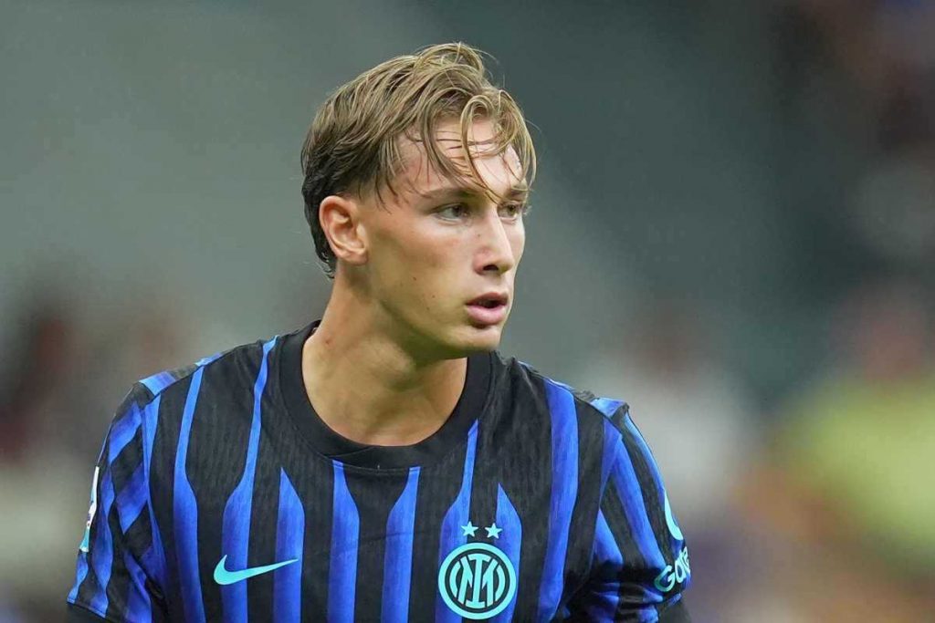 Inter