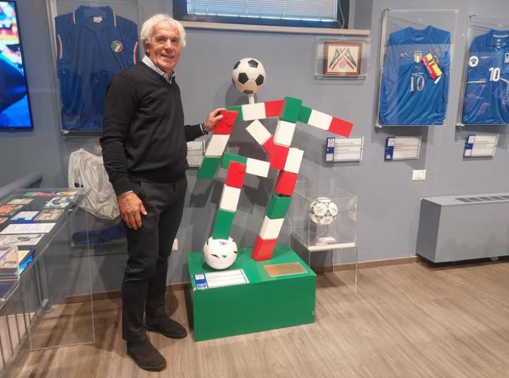 Roberto Donadoni