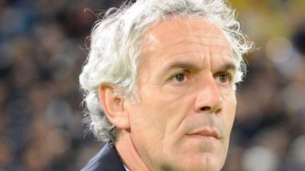 Roberto Donadoni