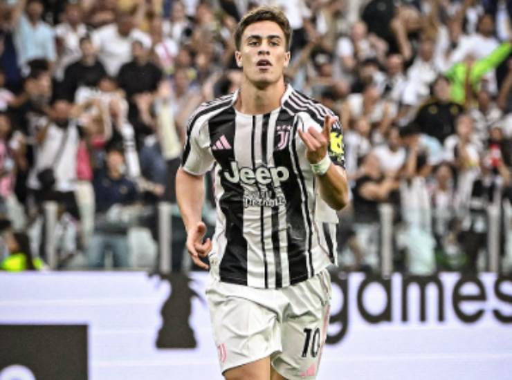 Kenan Yildiz