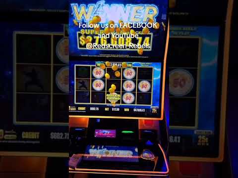 casino pinco game online casino pinco game online