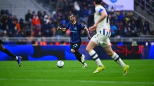 Inter News, testa alla Fiorentina: le ultime su Calhanoglu e Lautaro